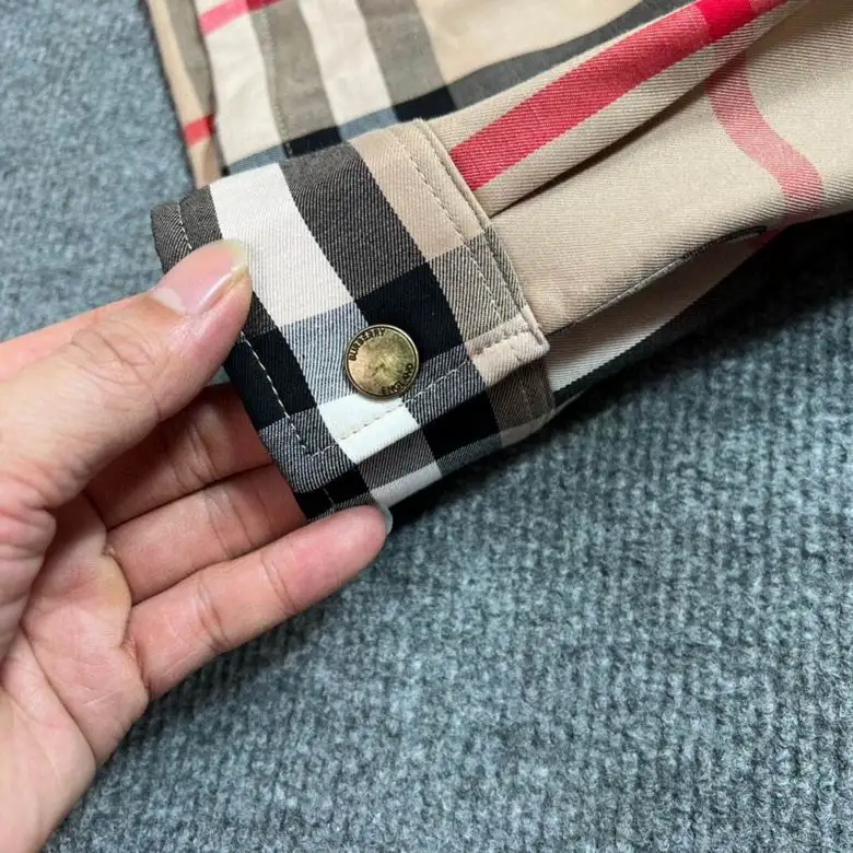 Burberry M-3XL 12jn (6)